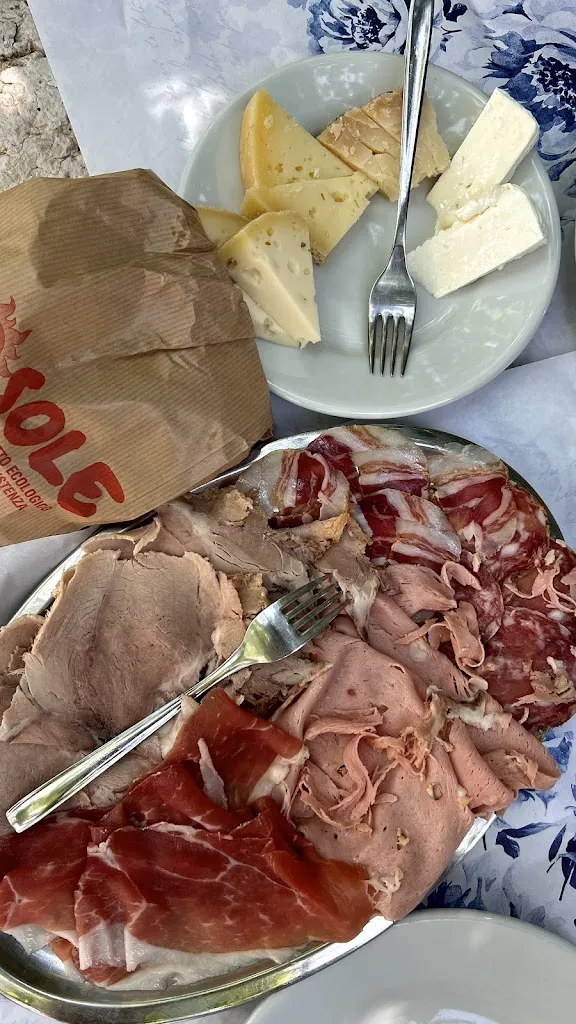 Leandro Nahuel Cabrera_Agriturismo al Portego_San Zenone degli Ezzelini_review