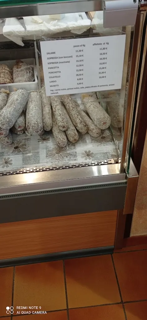 Agroturizam Podastrana_Agriturismo al Portego_San Zenone degli Ezzelini_review