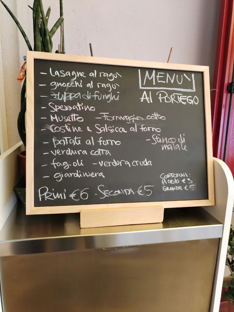 brownthebear_Agriturismo al Portego_San Zenone degli Ezzelini_review