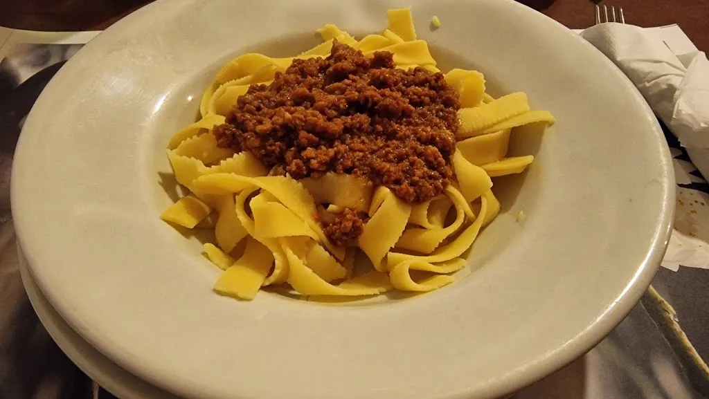 Agriturismo al Portego_San Zenone degli Ezzelini_slider_image_2