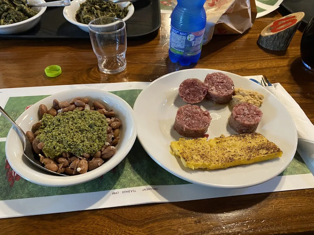 Agriturismo al Portego_San Zenone degli Ezzelini_slider_image_3