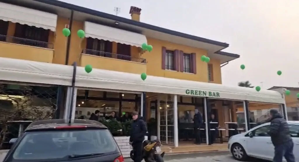 green bar_San Zenone degli Ezzelini_slider_image_1