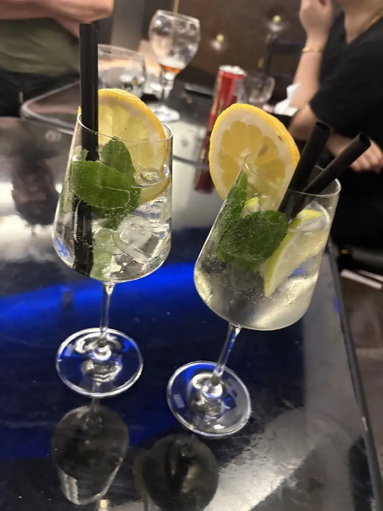 green bar_San Zenone degli Ezzelini_slider_image_2