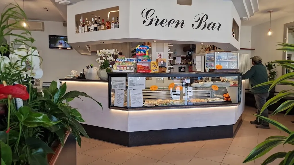 green bar_San Zenone degli Ezzelini_slider_image_3