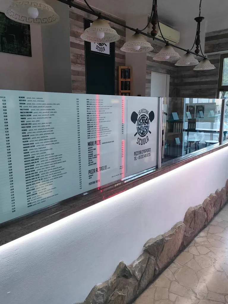 Menu_La Vecchia Scuola_Sanguinetto_image_2