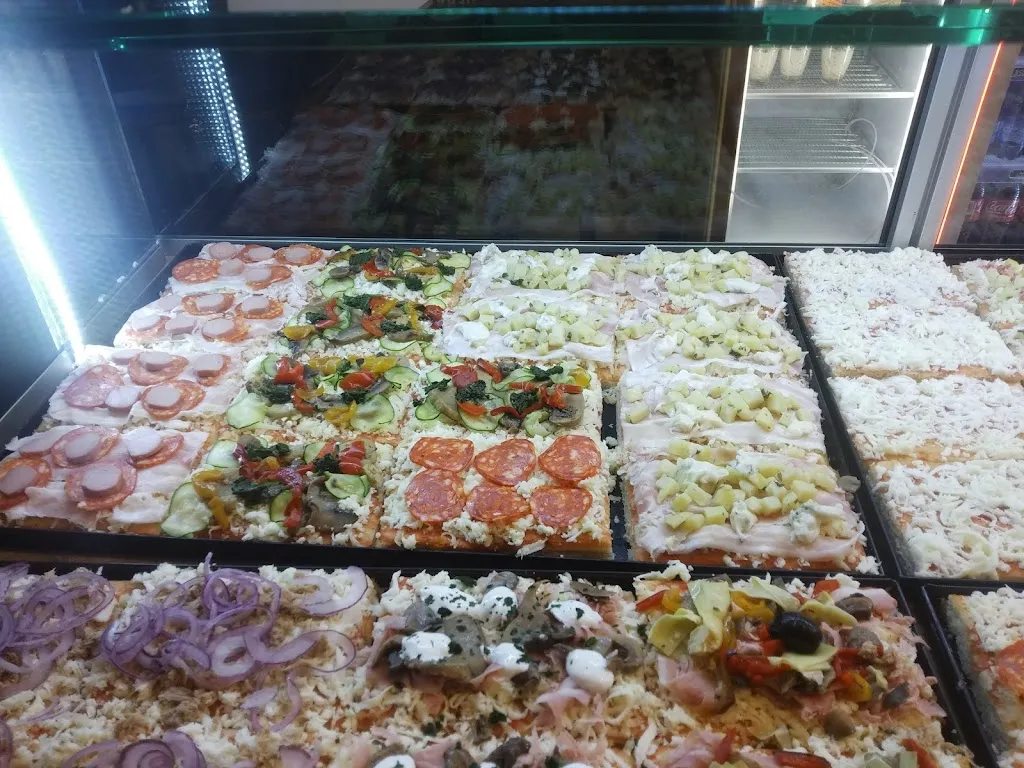 Menu_La Vecchia Scuola_Sanguinetto_image_3