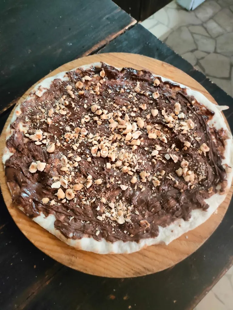 Menu_La Vecchia Scuola_Sanguinetto_image_4