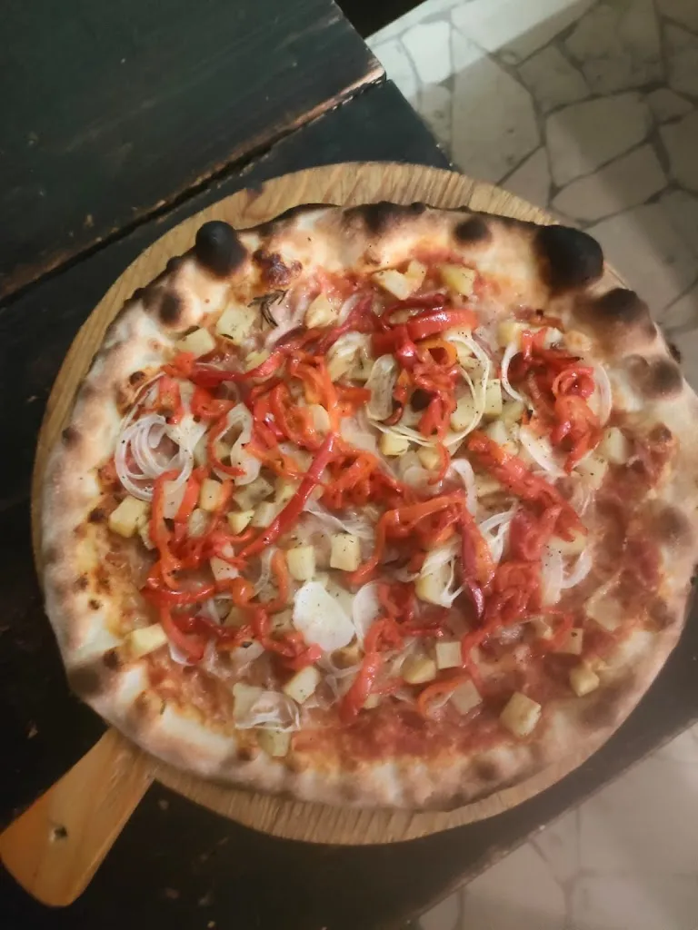 Menu_La Vecchia Scuola_Sanguinetto_image_5