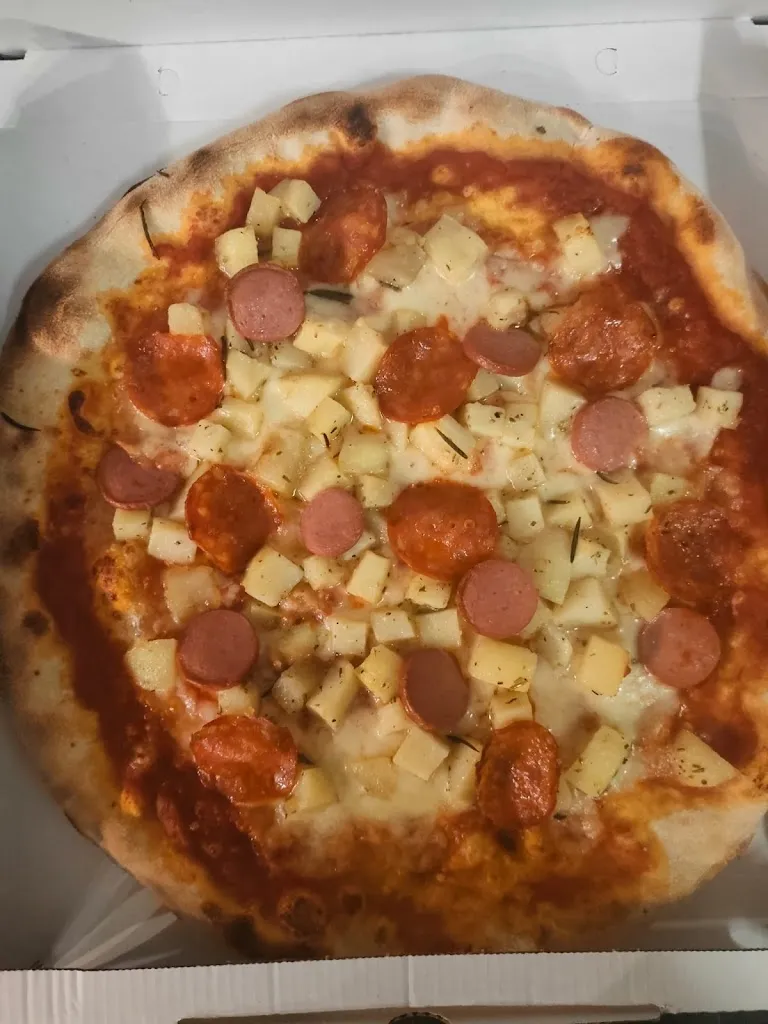 Menu_La Vecchia Scuola_Sanguinetto_image_6