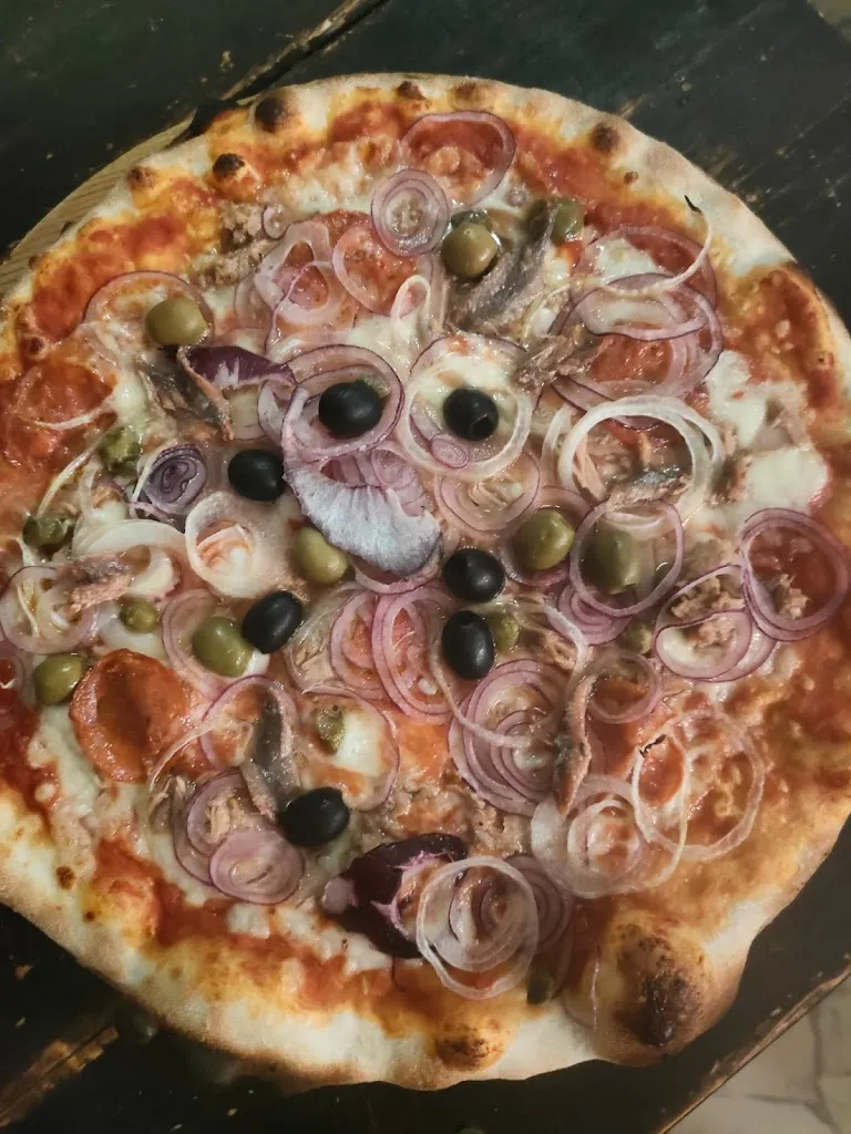 Menu_La Vecchia Scuola_Sanguinetto_image_7