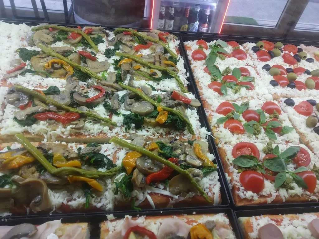 Menu_La Vecchia Scuola_Sanguinetto_image_8