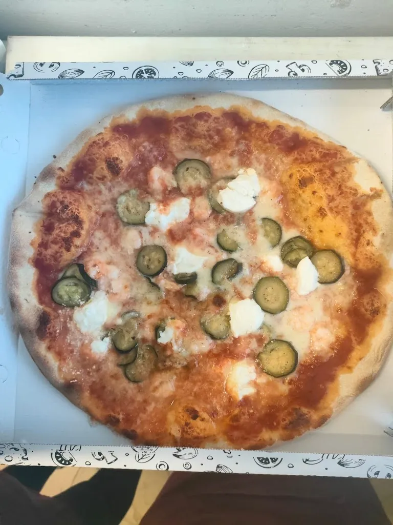 Menu_La Vecchia Scuola_Sanguinetto_image_9