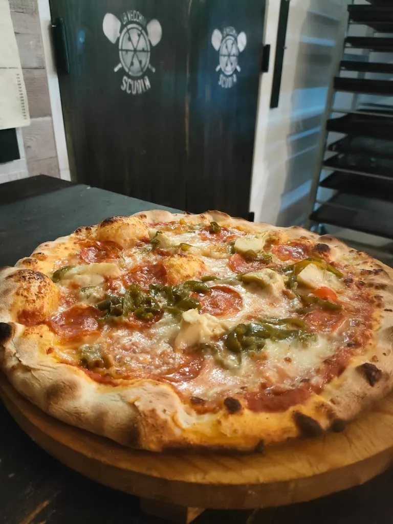 La Vecchia Scuola_Sanguinetto_slider_image_2