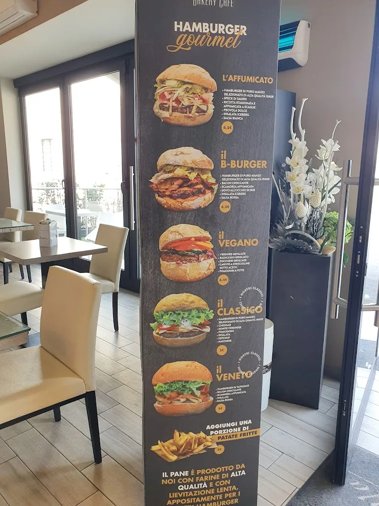 Menu_Brisighella Bakery Cafè Sanguinetto_Sanguinetto_immagine_3