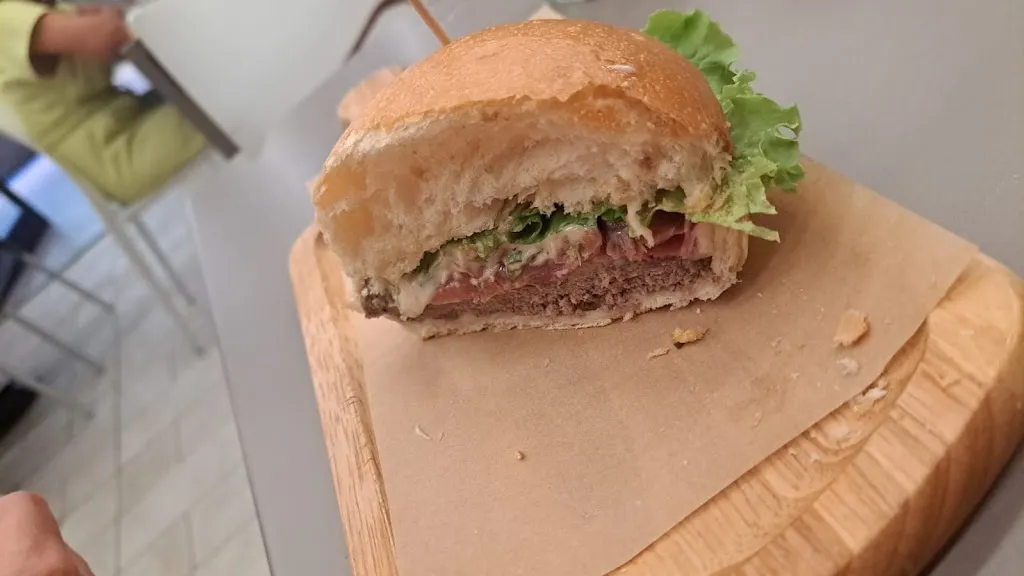 Menu_Brisighella Bakery Cafè Sanguinetto_Sanguinetto_immagine_5