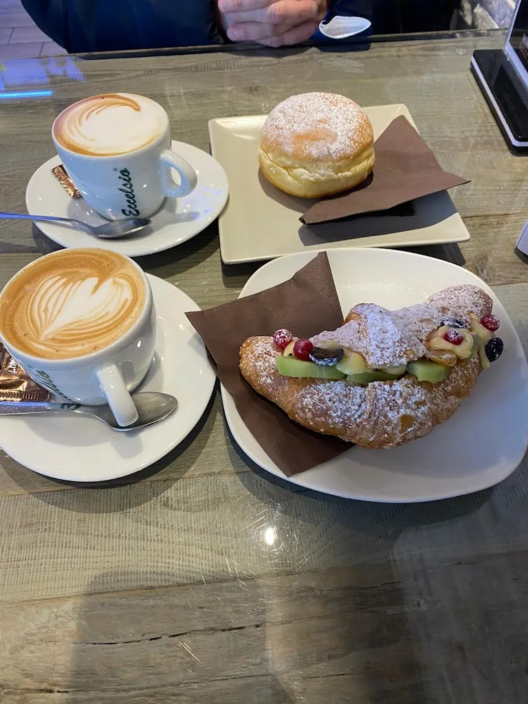 Menu_Brisighella Bakery Cafè Sanguinetto_Sanguinetto_immagine_9