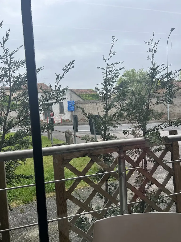 Alexandr Repin_Brisighella Bakery Cafè Sanguinetto_Sanguinetto_recensione