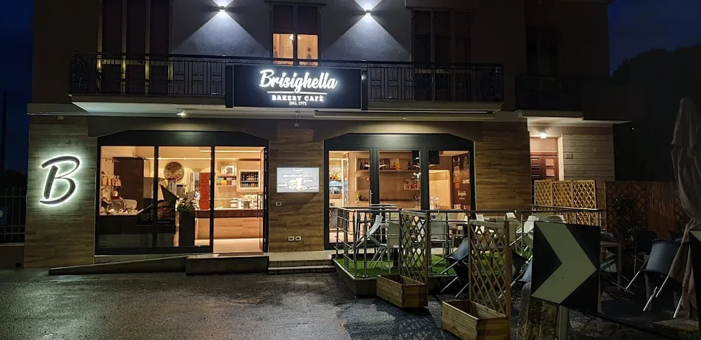 Brisighella Bakery Cafè Sanguinetto_Sanguinetto_slider_image_1