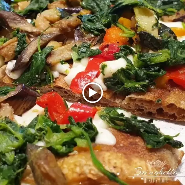 Brisighella Bakery Cafè Sanguinetto_Sanguinetto_slider_image_2