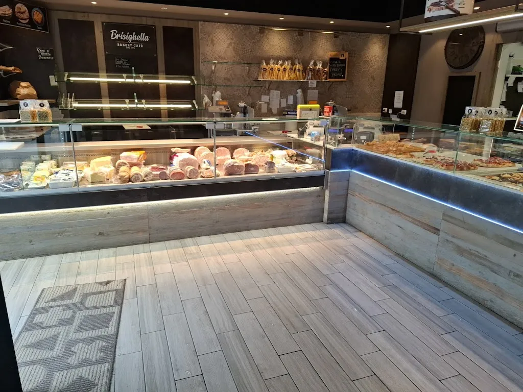 Brisighella Bakery Cafè Sanguinetto_Sanguinetto_slider_image_3