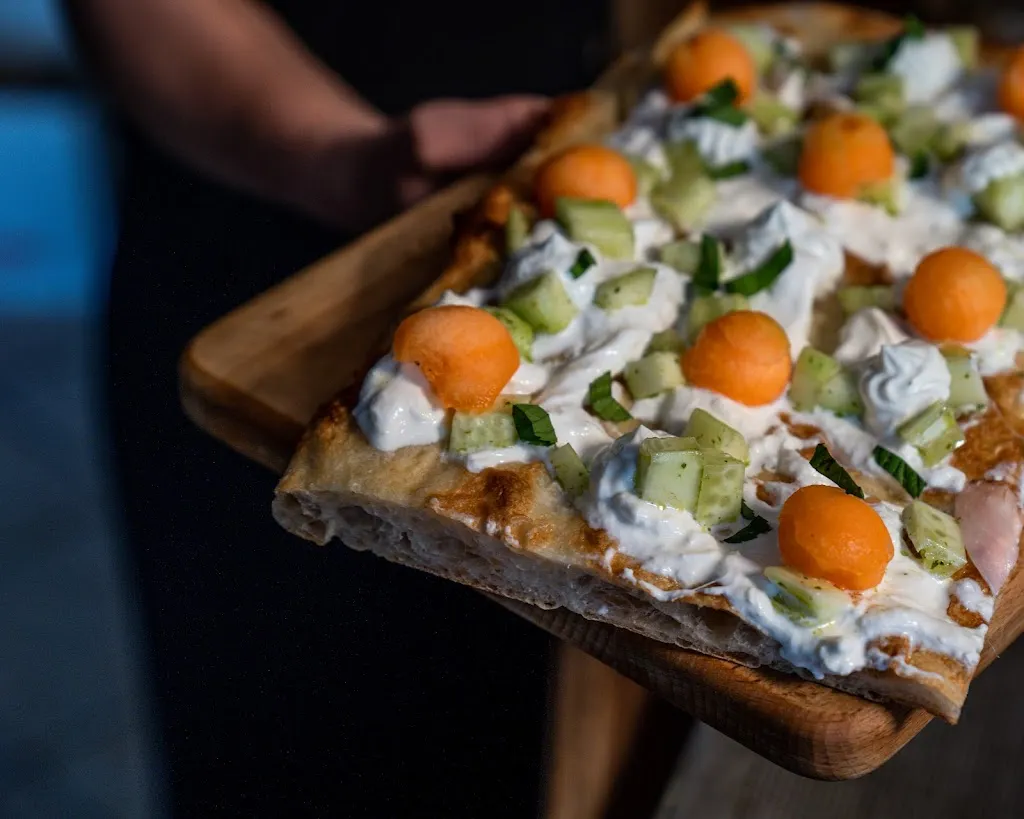 Il Chiostro Pizzeria per asporto_Sanguinetto_slider_image_2