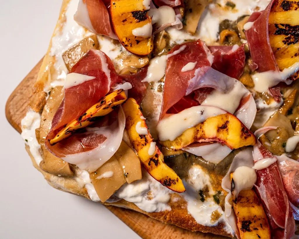 Il Chiostro Pizzeria per asporto_Sanguinetto_slider_image_3