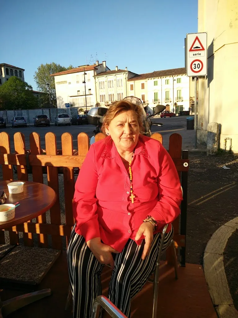 Gelateria Artigianale Delice_Sanguinetto_slider_image_3