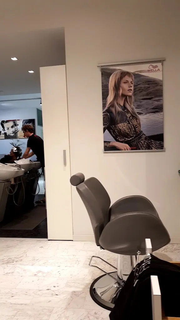 Fragole Gialle Parrucchieri_Sanguinetto_slider_image_2