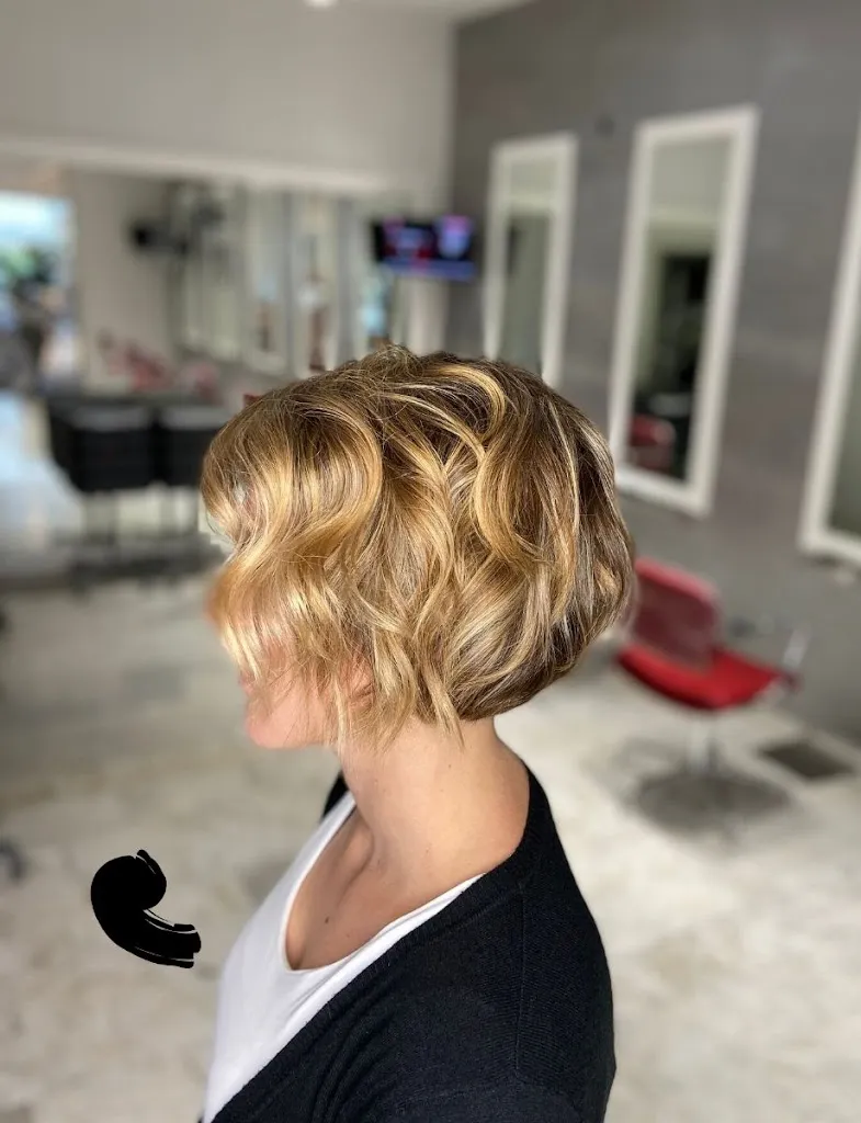 Fragole Gialle Parrucchieri_Sanguinetto_slider_image_3