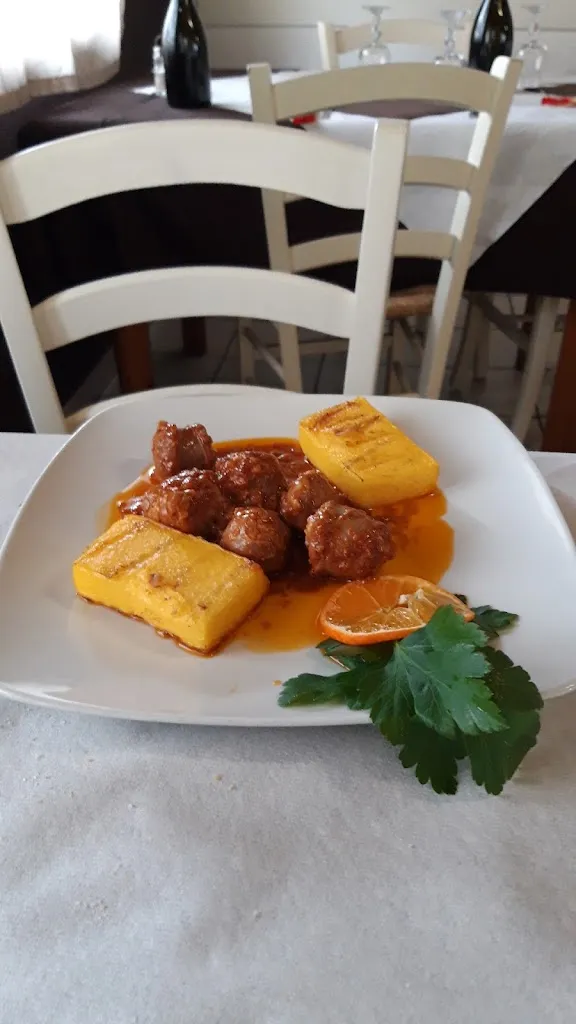 Marco Barotti_dalla Tella_Sanguinetto_review