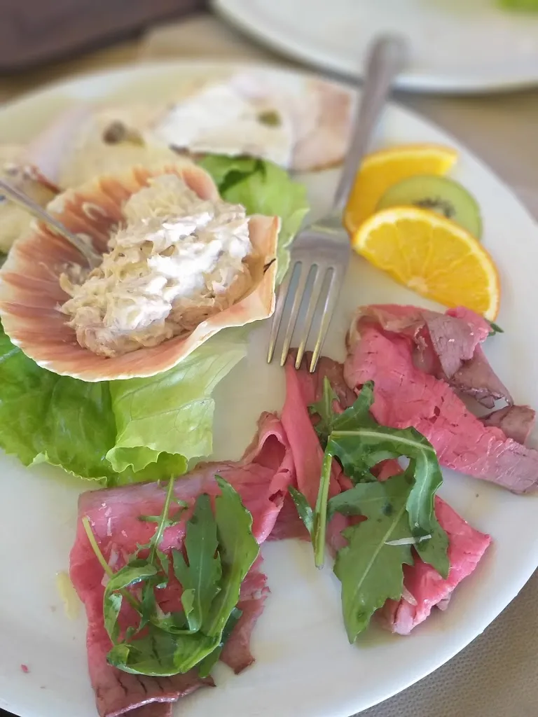 dalla Tella_Sanguinetto_slider_image_2