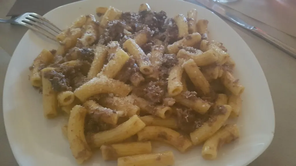 dalla Tella_Sanguinetto_slider_image_3