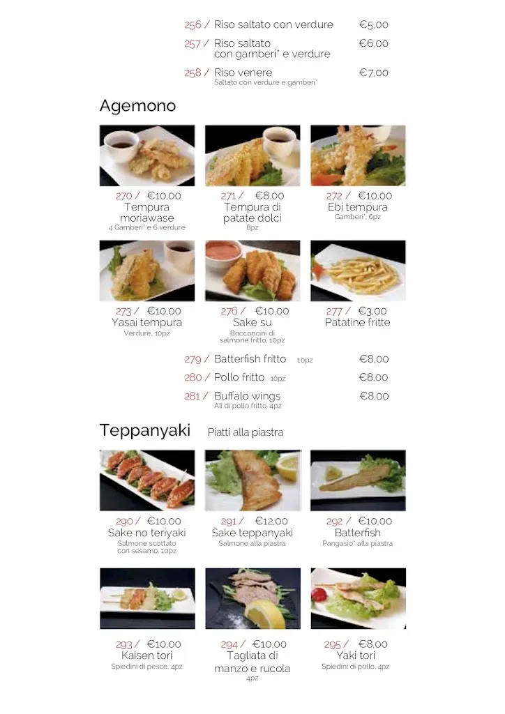 Menu_MI SA SUSHI_Sant'Angelo di Piove di Sacco_image_2