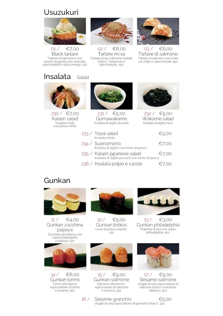 Menu_MI SA SUSHI_Sant'Angelo di Piove di Sacco_image_3