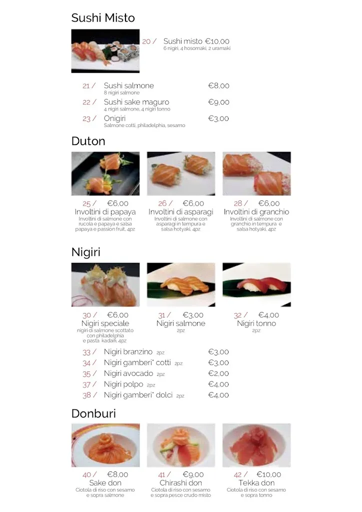 Menu_MI SA SUSHI_Sant'Angelo di Piove di Sacco_image_4