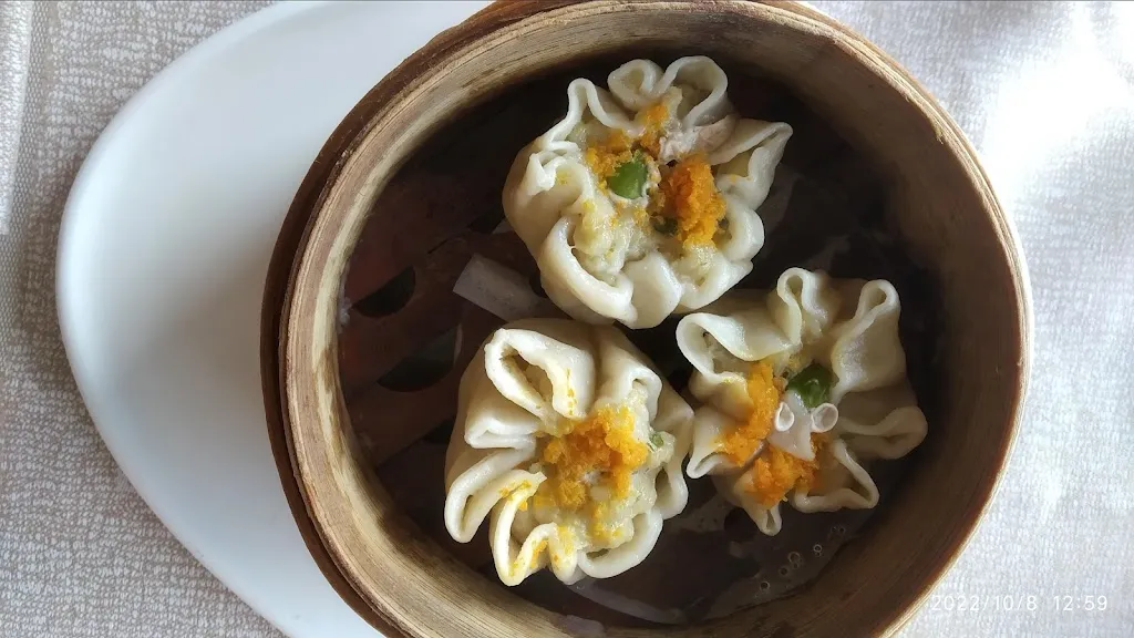 Menu_MI SA SUSHI_Sant'Angelo di Piove di Sacco_image_5