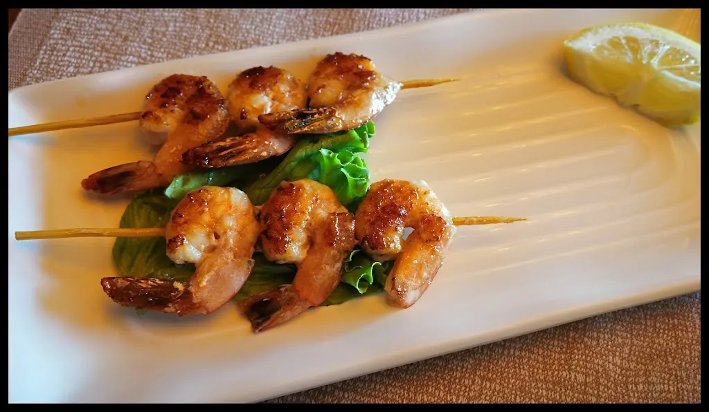 Menu_MI SA SUSHI_Sant'Angelo di Piove di Sacco_image_6