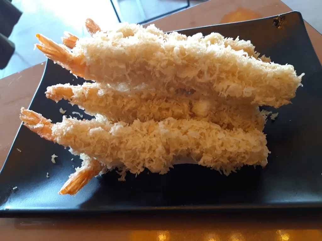 Menu_MI SA SUSHI_Sant'Angelo di Piove di Sacco_image_7