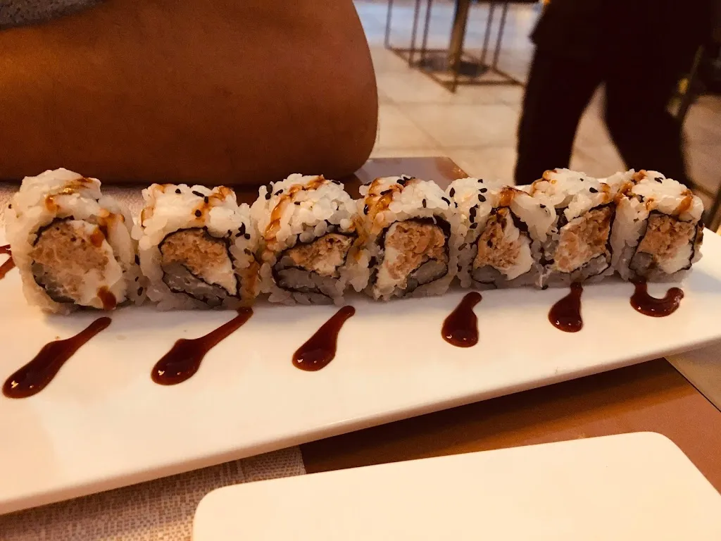 Menu_MI SA SUSHI_Sant'Angelo di Piove di Sacco_image_8