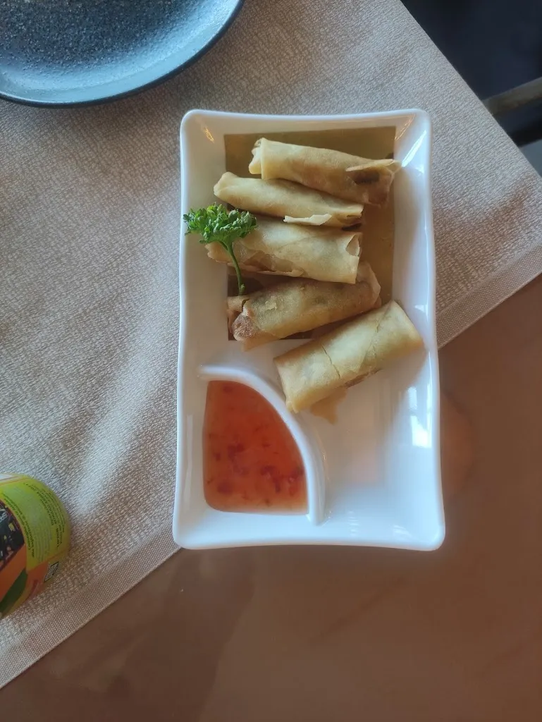 Menu_MI SA SUSHI_Sant'Angelo di Piove di Sacco_image_9