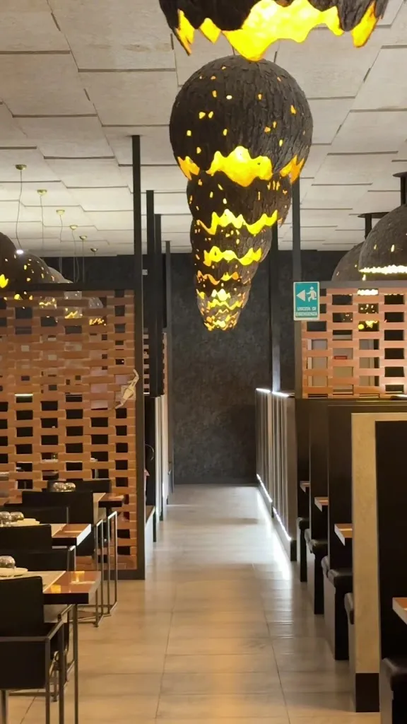 Mosharef hossain_MI SA SUSHI_Sant'Angelo di Piove di Sacco_review