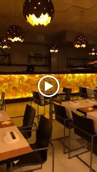 MI SA SUSHI_Sant'Angelo di Piove di Sacco_slider_image_2