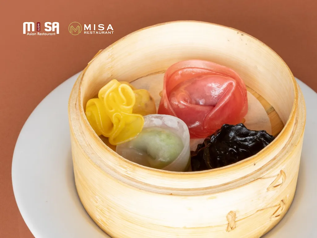 MI SA SUSHI_Sant'Angelo di Piove di Sacco_slider_image_3