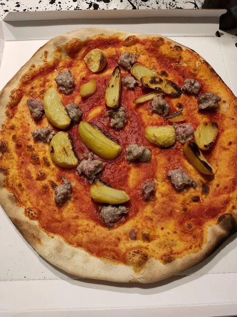 Menu_Pizzeria Mediterranea_Sant'Angelo di Piove di Sacco_image_2