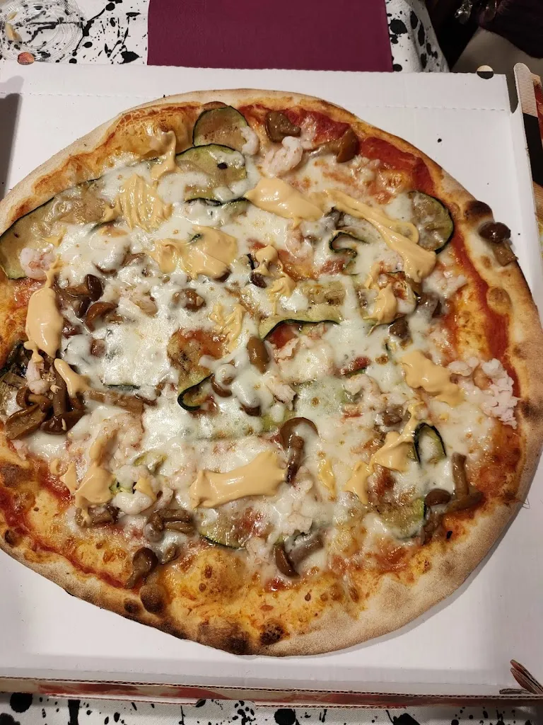 Menu_Pizzeria Mediterranea_Sant'Angelo di Piove di Sacco_image_3