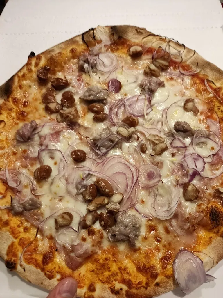 Menu_Pizzeria Mediterranea_Sant'Angelo di Piove di Sacco_image_4