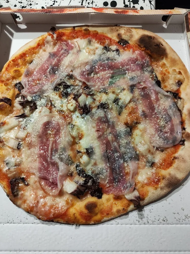 Menu_Pizzeria Mediterranea_Sant'Angelo di Piove di Sacco_image_5