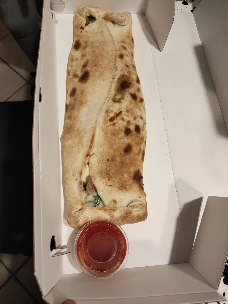 Menu_Pizzeria Mediterranea_Sant'Angelo di Piove di Sacco_image_7