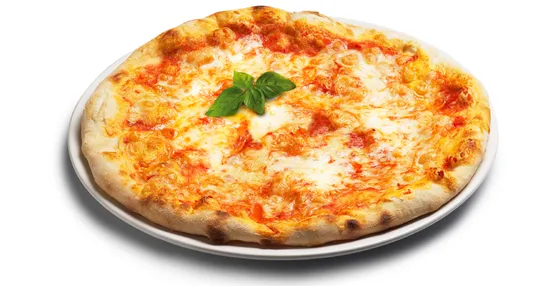 Pizzeria Mediterranea restaurant in Sant'Angelo di Piove di Sacco