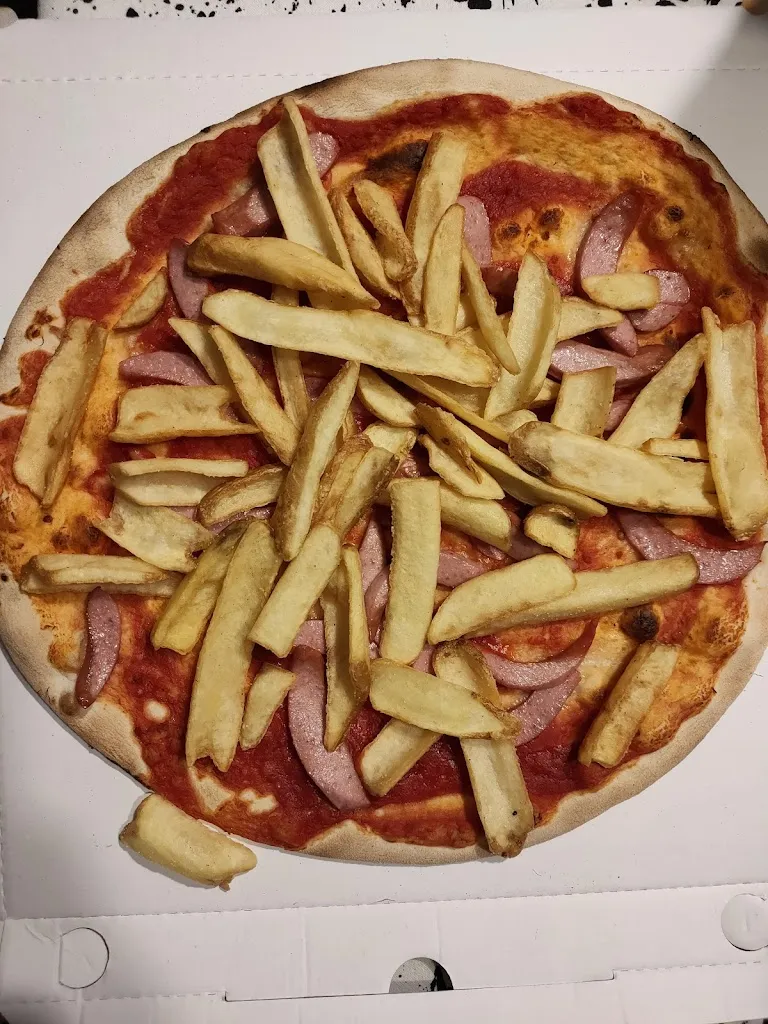 Pizzeria Mediterranea_Sant'Angelo di Piove di Sacco_slider_image_3